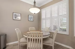 748 Back 9 Dr, Venice, FL 34285 - Photo 12