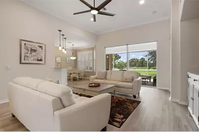 748 Back Nine Drive, Venice, FL 34285 - Photo 6
