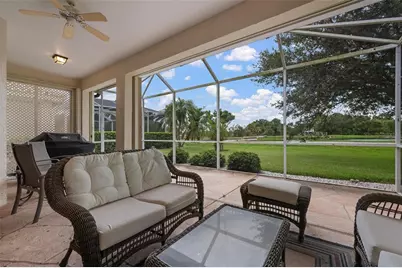 748 Back Nine Drive, Venice, FL 34285 - Photo 22