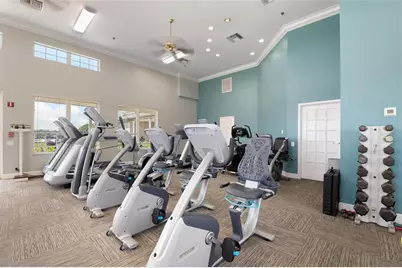 748 Back Nine Drive, Venice, FL 34285 - Photo 44