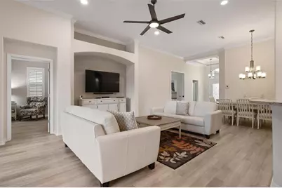 748 Back Nine Drive, Venice, FL 34285 - Photo 4