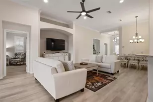 748 Back 9 Dr, Venice, FL 34285 - Photo 4