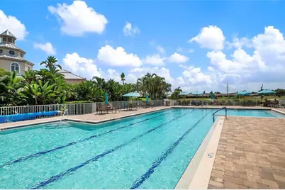 748 Back Nine Drive, Venice, FL 34285 - Photo 32