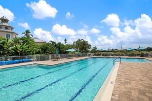 748 Back 9 Dr, Venice, FL 34285 - Photo 32