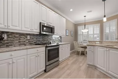 748 Back Nine Drive, Venice, FL 34285 - Photo 14