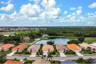 748 Back Nine Drive, Venice, FL 34285 - Photo 28