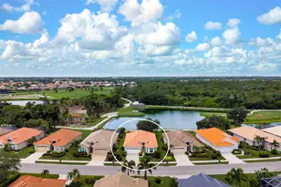 748 Back 9 Dr, Venice, FL 34285 - Photo 28