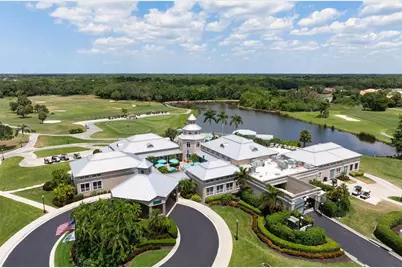 748 Back Nine Drive, Venice, FL 34285 - Photo 30