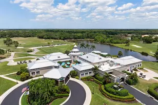 748 Back 9 Dr, Venice, FL 34285 - Photo 30