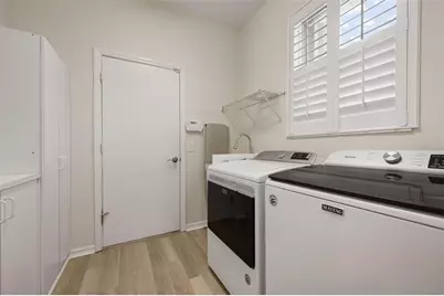 748 Back Nine Drive, Venice, FL 34285 - Photo 16