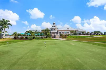 748 Back Nine Drive, Venice, FL 34285 - Photo 34