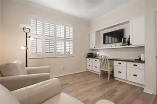 748 Back 9 Dr, Venice, FL 34285 - Photo 8