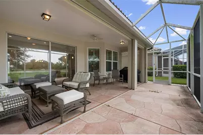 748 Back Nine Drive, Venice, FL 34285 - Photo 24