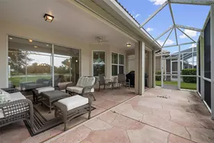 748 Back 9 Dr, Venice, FL 34285 - Photo 24