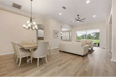 748 Back Nine Drive, Venice, FL 34285 - Photo 10