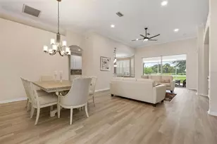 748 Back 9 Dr, Venice, FL 34285 - Photo 10