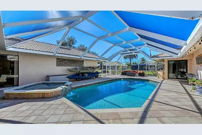 1109 Delacroix Circle, Nokomis, FL 34275 - Photo 44