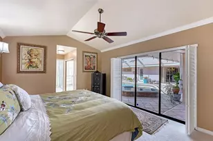 1109 Delacroix Cir, Nokomis, FL 34275 - Photo 14