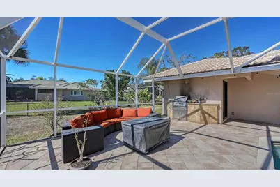1109 Delacroix Circle, Nokomis, FL 34275 - Photo 48