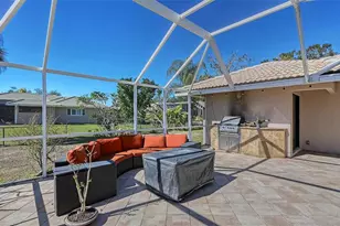 1109 Delacroix Cir, Nokomis, FL 34275 - Photo 48