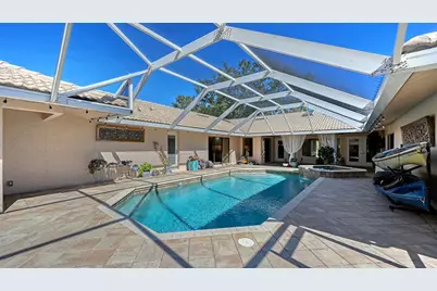 1109 Delacroix Circle, Nokomis, FL 34275 - Photo 46