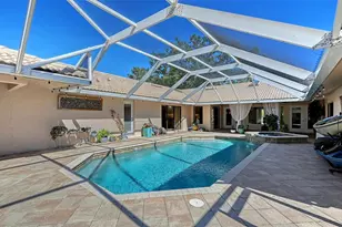 1109 Delacroix Cir, Nokomis, FL 34275 - Photo 46