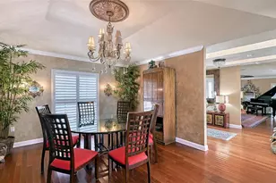 1109 Delacroix Cir, Nokomis, FL 34275 - Photo 10