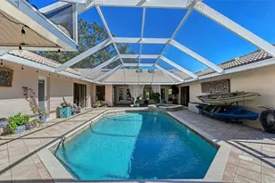 1109 Delacroix Cir, Nokomis, FL 34275 - Photo 46