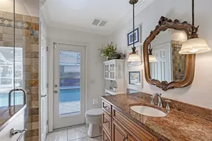 1109 Delacroix Cir, Nokomis, FL 34275 - Photo 38