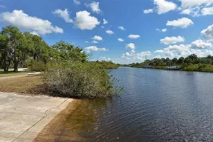 1109 Delacroix Cir, Nokomis, FL 34275 - Photo 60