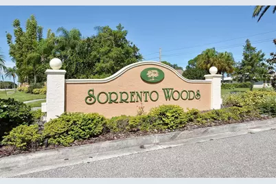 1109 Delacroix Circle, Nokomis, FL 34275 - Photo 54