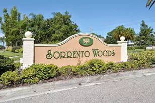 1109 Delacroix Cir, Nokomis, FL 34275 - Photo 54