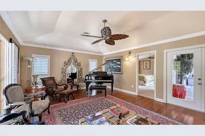 1109 Delacroix Circle, Nokomis, FL 34275 - Photo 8