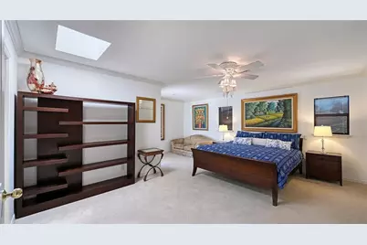 1109 Delacroix Circle, Nokomis, FL 34275 - Photo 30