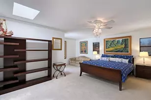 1109 Delacroix Cir, Nokomis, FL 34275 - Photo 30