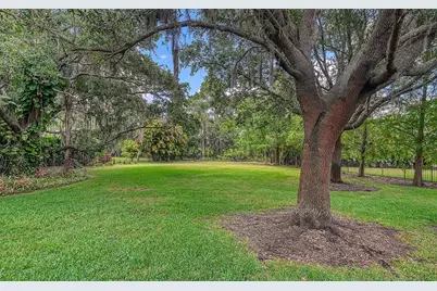 1109 Delacroix Circle, Nokomis, FL 34275 - Photo 62