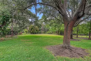 1109 Delacroix Cir, Nokomis, FL 34275 - Photo 62