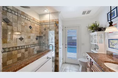 1109 Delacroix Circle, Nokomis, FL 34275 - Photo 40