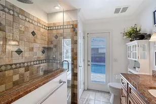 1109 Delacroix Cir, Nokomis, FL 34275 - Photo 40
