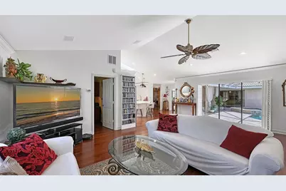 1109 Delacroix Circle, Nokomis, FL 34275 - Photo 28