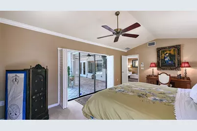 1109 Delacroix Circle, Nokomis, FL 34275 - Photo 16