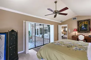 1109 Delacroix Cir, Nokomis, FL 34275 - Photo 16