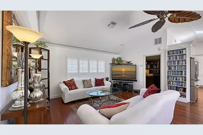 1109 Delacroix Circle, Nokomis, FL 34275 - Photo 26