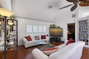 1109 Delacroix Cir, Nokomis, FL 34275 - Photo 26