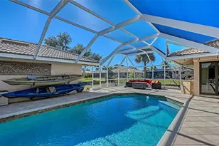 1109 Delacroix Cir, Nokomis, FL 34275 - Photo 50