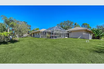 1109 Delacroix Circle, Nokomis, FL 34275 - Photo 52