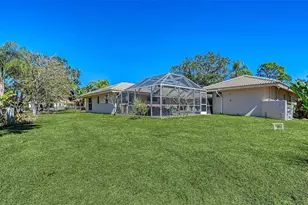1109 Delacroix Cir, Nokomis, FL 34275 - Photo 52