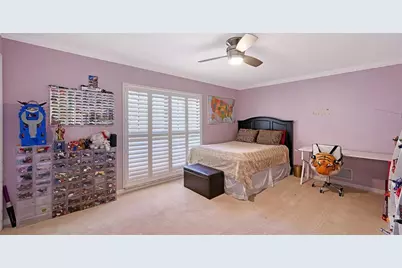 1109 Delacroix Circle, Nokomis, FL 34275 - Photo 36