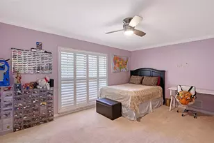 1109 Delacroix Cir, Nokomis, FL 34275 - Photo 36