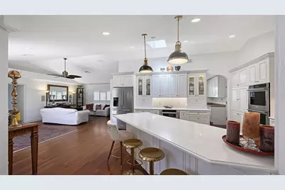 1109 Delacroix Circle, Nokomis, FL 34275 - Photo 24